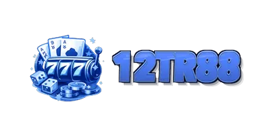 Logo VA Gaming